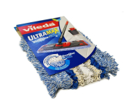 Vileda UltraMax MICRO & Cotton wkład - 393277 - zdjęcie 2